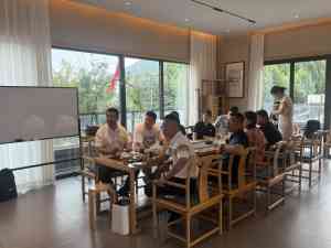 2026年青岛整柜海运货代公司推荐：美加航线一站式物流服务解析