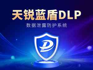 2026年石家庄数据防泄漏软件采购指南:专业服务与本地化部署解析