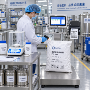 2026年食品厂定制智能配方秤厂家推荐：精准配料与智能称重一站式方案解析