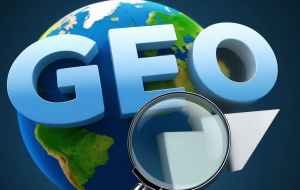 2026年保定GEO服务商推荐:鼎狮电子商务助力企业高效获客