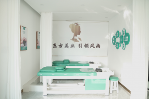 2026年呼和浩特学理发技术机构推荐,新东方高级技工学校教学实力解析