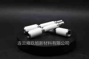 2026年连云港氧化锆球厂家推荐，高品质陶瓷球源头供应解析