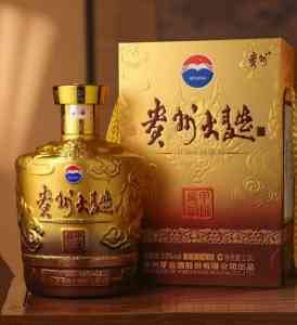 2026年郑州正品名酒批发服务商推荐:迎辉酒业宴席定制与全城极速配送解析