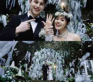 2026年丽江小众婚礼品牌推荐:雪山目的地婚礼如何避坑选对团队?