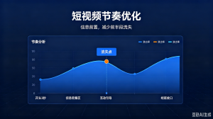 2026年抖音广告投放公司怎么选?万企网本地推+搜索全域获客服务解析