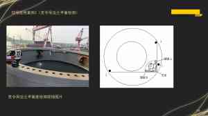 2026年激光平面度-E926厂家解析:精密测量与在线检测技术