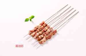 2026年辽宁烧烤食材源头厂家优选:泓旺肉类食品全产业链解析