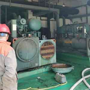 2026年杭州除油清洗剂源头厂家推荐,工业油污清洗方案解析