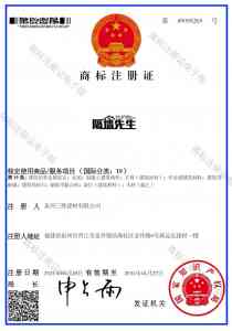 2026年泉州商场轻质砖隔墙供应商推荐，三维建材打造高效隔墙方案