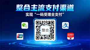 2026年河南支付接口一级代理商优选:合规技术与全链路服务解析