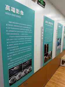 2026年上海靠谱宠物医院推荐,瑞派太安宠物医院全解析