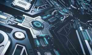 2026年SolidWorks升级购买服务商精选:西安正版化与数字化转型指南
