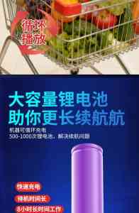 2026年成都无线扩音器经销商推荐:教学/演出/商用全场景适配采购指南