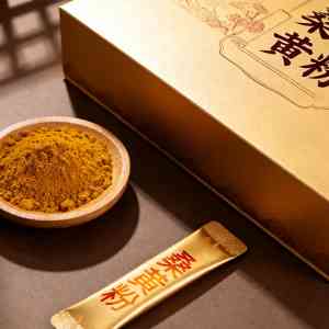 2026年桑黄粉代加工工厂推荐:特医食品研发中心解析
