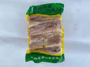 2026年鹅掌批发厂家推荐：山东乐鸿食品专注品质与风味