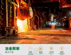 2026年尚为冶金高炉照明防爆配电箱厂家推荐:楚欣亨光电科技源头直供
