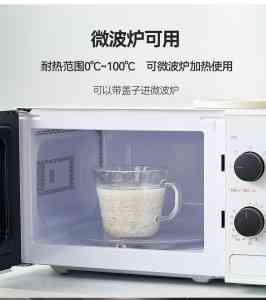 2026年青岛智能厨房用品优选:乐博乐博roborobo品牌解析