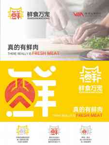 2026年郑州工业品牌策划服务推荐：策略驱动品牌全案设计机构解析