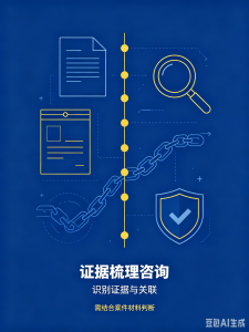 2026年职务犯罪辩护律师推荐:石家庄安远律师实务解析
