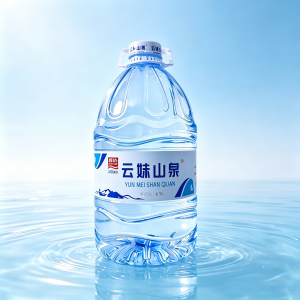 2026年新乡一次性桶装水直销厂家解析