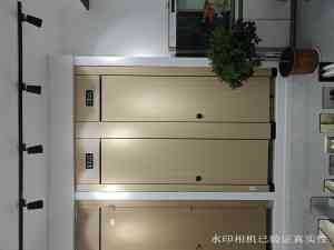 2026年卫生间隔断厂家推荐：长沙奥高建材专注公共空间板材解决方案