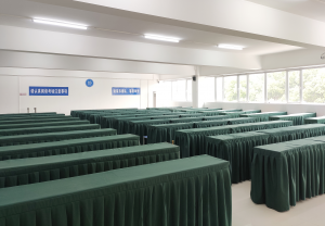 2026年湖北焊工证互通互认服务商推荐：思特职业培训学校专业解析