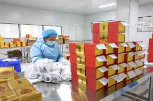 2026年德元升加盟怎么样？中医药大健康连锁品牌实力解析