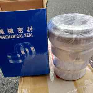 2026年南方泵业CDMF42-60立式多级泵厂家解析:启源泵业泵盖应用