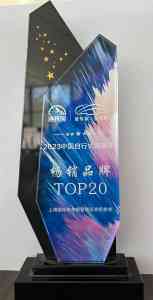 2026年国产C型房车品牌选择指南：大驰智能汽车全系车型解析
