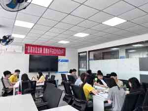2026年湖南选调生培训机构推荐:本土公职就业培训深度解析