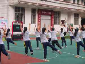 2026年成都体育学科大数据平台解析,动跃科技赋能校园智慧体育