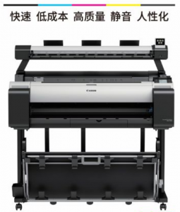 2026年徐州UV水晶标打印机厂家优选:品质与服务并重