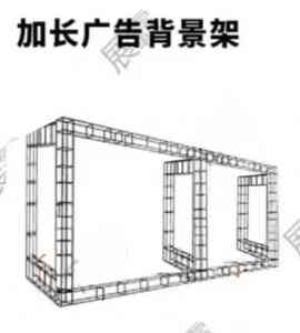 2026年舞台踏步定制厂家推荐:无锡优扬金属制品厂解析