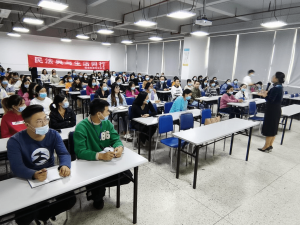 2026年河南内训方案专业机构推荐:聚焦企业团队赋能与实效落地