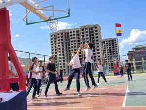 2026年北京厌学提分补习机构解析:聚焦心理疏导与复学干预模式