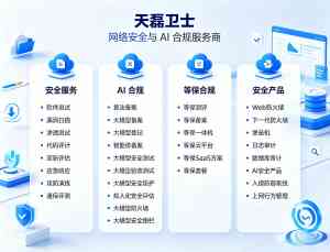 2026年AI拟人化安全评估服务机构解析:技术赋能与合规实践