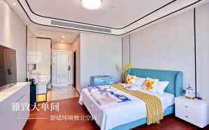 2026年广州佛山月子中心推荐:安贝莱五店直营,高性价比母婴护理服务解析