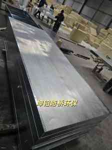 2026年迷宫片源头厂家解析,安平坤铂降噪优选