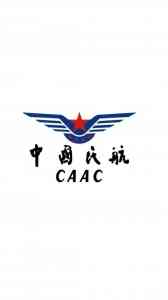 2026年重庆CAAC无人机培训优选：渝空智航科技，从执照考取到就业推荐一站式解析