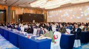 2026年厦门会议策划公司推荐:子海会议服务全案解析