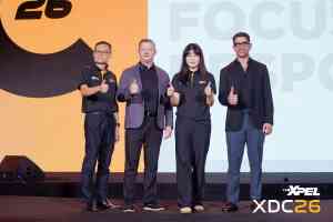 XPEL 车衣施工科普:专车专用是什么意思,和手裁有什么区别