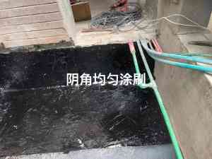 2026年外墙防水补漏服务推荐:宸渝雨科技专业方案解析