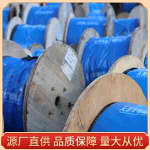 2026年屏蔽矿用通信电缆订做厂家解析:津缆线缆定制服务与产品优势