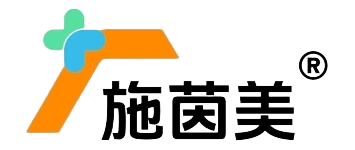 泰州施美医用设备