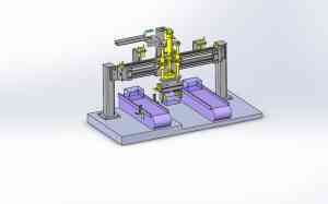 2026年机械设计SolidWorks培训班在哪?武汉欧凡数控编程培训详解