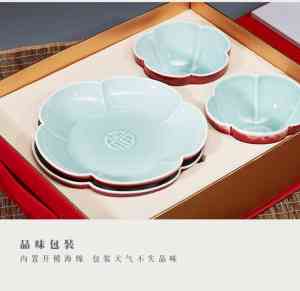 2026年许昌禹州钧窑钧瓷定制厂家精讲：国礼工艺与大师窑口甄选指南