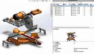 2026年西安正版CAD软件代理商推荐:SOLIDWORKS选型与服务指南