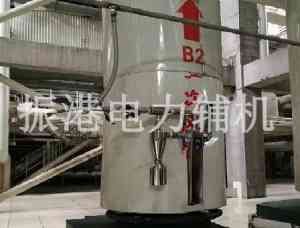2026年旋臂式煤粉取样器厂家推荐：专业煤粉取样装置技术解析