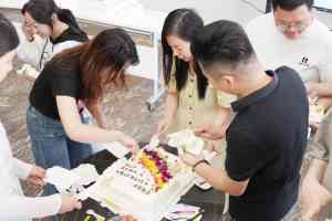 2026年孩子厌学干预服务解析:聚焦郑州暖洋葱教育双轨动力系统