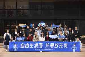 2026年东阳轻量版大物线组厂家推荐:威拓森大拉力技术全解析